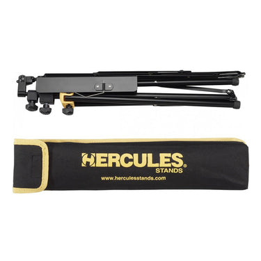Stand Hercules Para Partitura Bs-050b